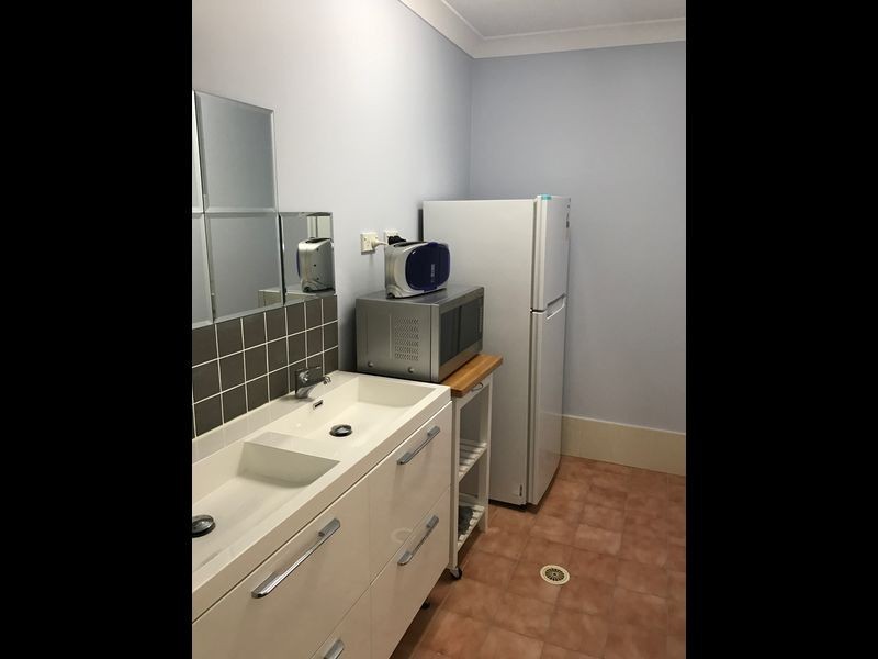 69 Appin Road, Appin NSW 2560
