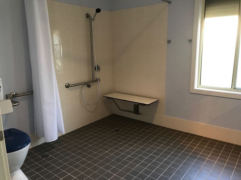 69 Appin Road, Appin NSW 2560