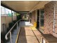69 Appin Road, Appin NSW 2560