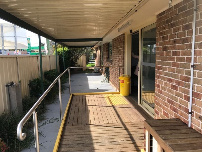 69 Appin Road, Appin NSW 2560