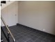 31 Mount Erin Road, Campbelltown NSW 2560