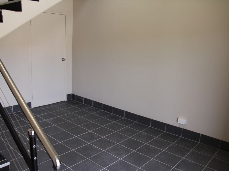 31 Mount Erin Road, Campbelltown NSW 2560