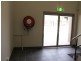 31 Mount Erin Road, Campbelltown NSW 2560