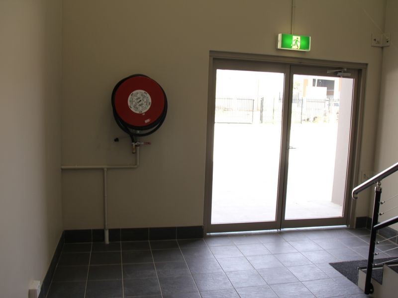 31 Mount Erin Road, Campbelltown NSW 2560