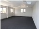 31 Mount Erin Road, Campbelltown NSW 2560