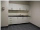 31 Mount Erin Road, Campbelltown NSW 2560