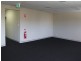 31 Mount Erin Road, Campbelltown NSW 2560
