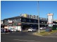 Suite 1/12 O’Sullivan Road, Leumeah NSW 2560