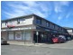 Suite 1/12 O’Sullivan Road, Leumeah NSW 2560