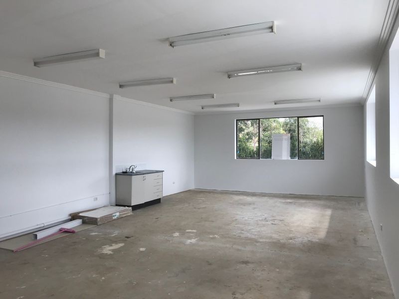Suite 1/12 O’Sullivan Road, Leumeah NSW 2560