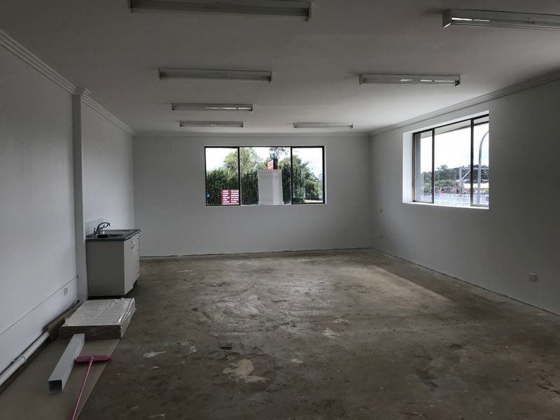 Suite 1/12 O’Sullivan Road, Leumeah NSW 2560