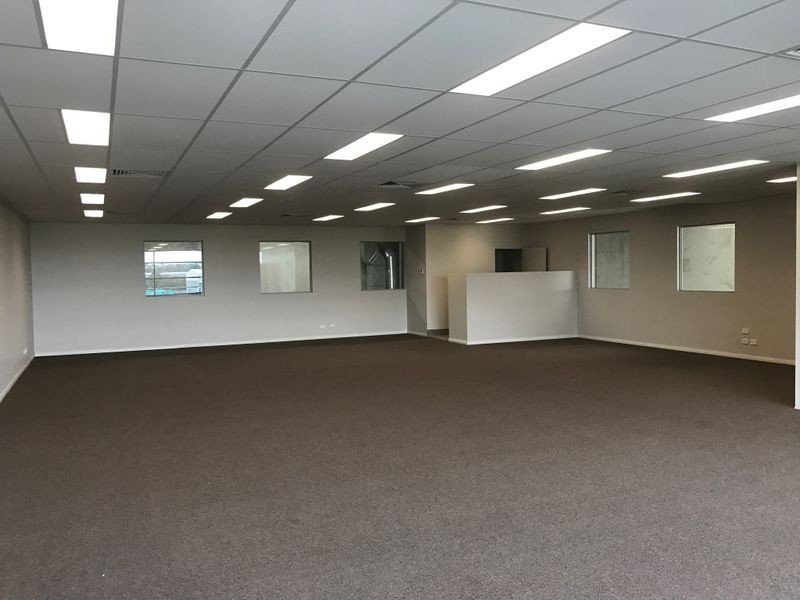 1 Unit 2/49 Anderson Road, Smeaton Grange NSW 2567