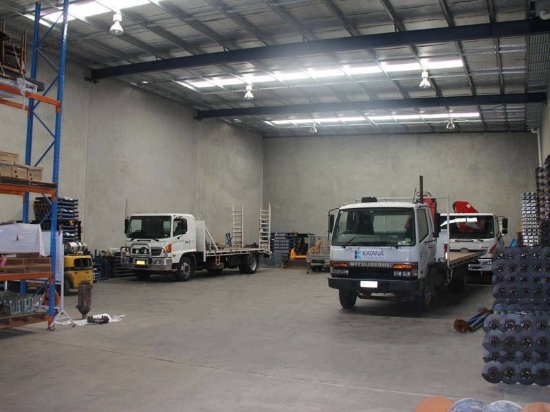 2/2-4 Gallipoli Street, Smeaton Grange NSW 2567