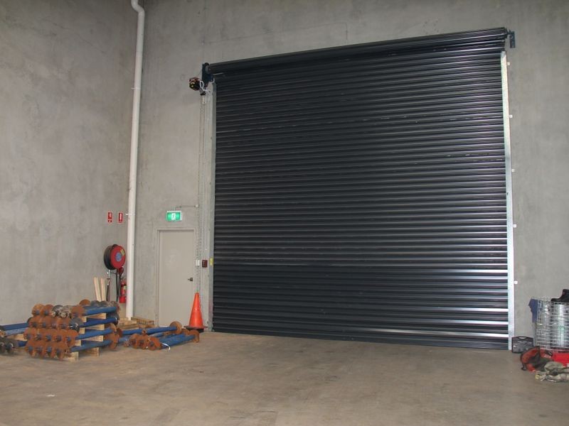 2/2-4 Gallipoli Street, Smeaton Grange NSW 2567