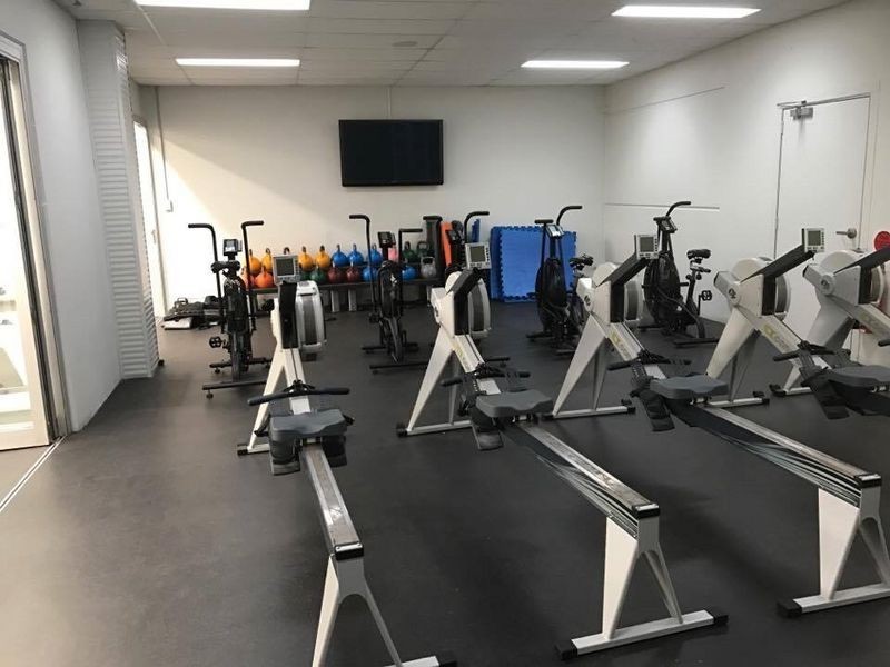 2/18 Porrende Street, Narellan NSW 2567