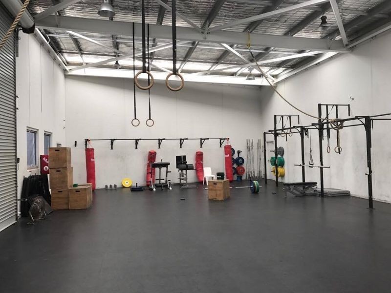 2/18 Porrende Street, Narellan NSW 2567