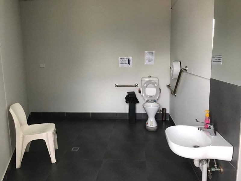 2/18 Porrende Street, Narellan NSW 2567