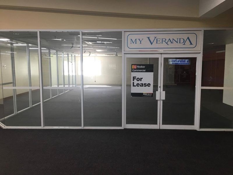 411/147-157 Queen Street, Campbelltown NSW 2560