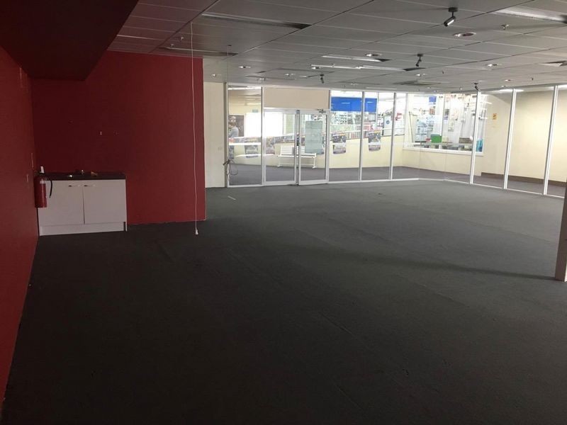 411/147-157 Queen Street, Campbelltown NSW 2560