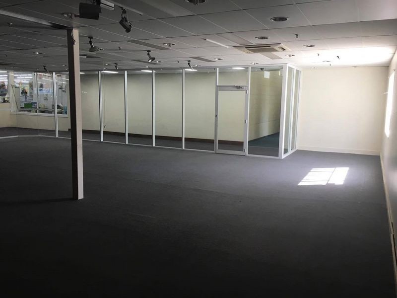 411/147-157 Queen Street, Campbelltown NSW 2560