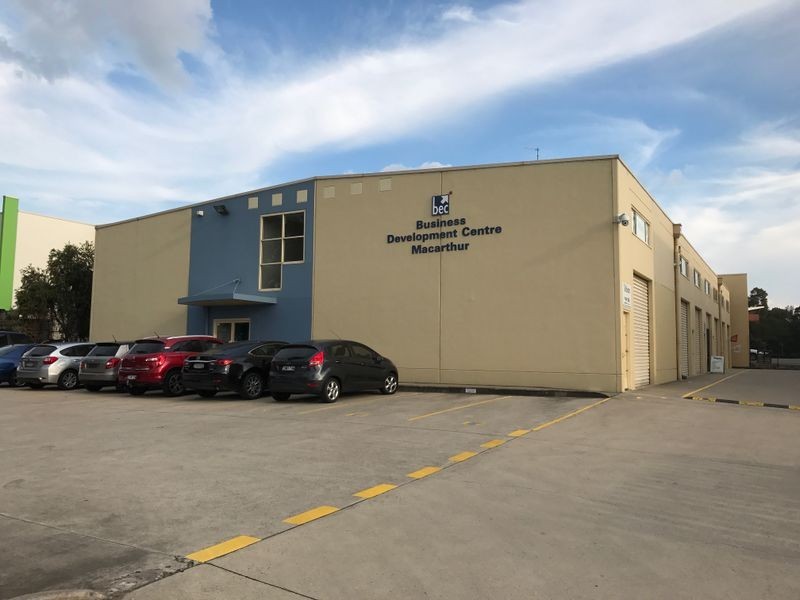 70 Topham Road, Smeaton Grange NSW 2567