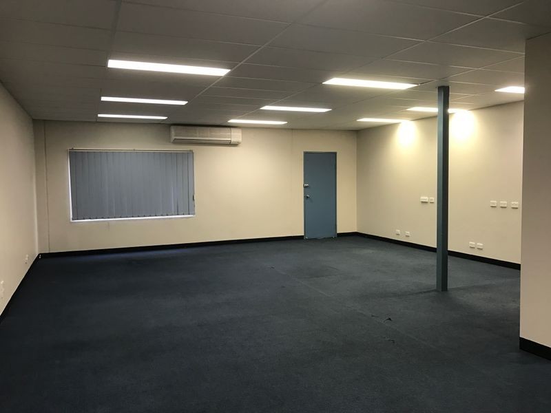 70 Topham Road, Smeaton Grange NSW 2567