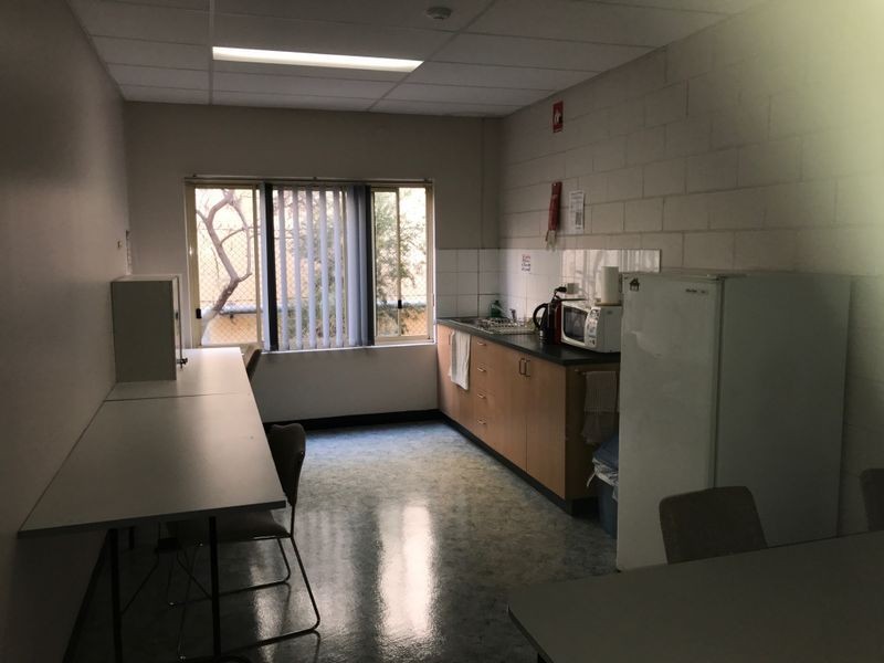 70 Topham Road, Smeaton Grange NSW 2567