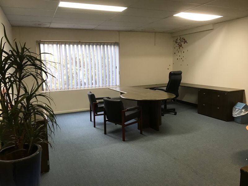 70 Topham Road, Smeaton Grange NSW 2567