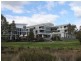 Suite 2.20/4 Hyde Parade, Campbelltown NSW 2560