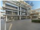 Suite 2.20/4 Hyde Parade, Campbelltown NSW 2560