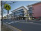 Suite 2.20/4 Hyde Parade, Campbelltown NSW 2560