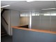 Suite 2.20/4 Hyde Parade, Campbelltown NSW 2560