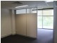 Suite 2.20/4 Hyde Parade, Campbelltown NSW 2560