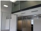 Suite 2.20/4 Hyde Parade, Campbelltown NSW 2560