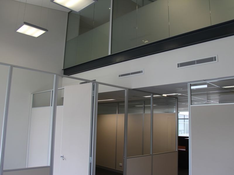 Suite 2.20/4 Hyde Parade, Campbelltown NSW 2560