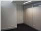 Suite 2.20/4 Hyde Parade, Campbelltown NSW 2560