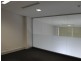 Suite 2.20/4 Hyde Parade, Campbelltown NSW 2560