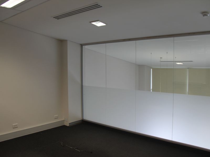 Suite 2.20/4 Hyde Parade, Campbelltown NSW 2560