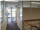 Suite 2.20/4 Hyde Parade, Campbelltown NSW 2560