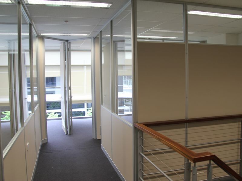 Suite 2.20/4 Hyde Parade, Campbelltown NSW 2560