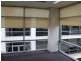 Suite 2.20/4 Hyde Parade, Campbelltown NSW 2560