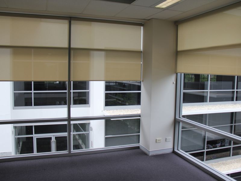 Suite 2.20/4 Hyde Parade, Campbelltown NSW 2560