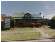 4 Sharman Close, Narellan NSW 2567