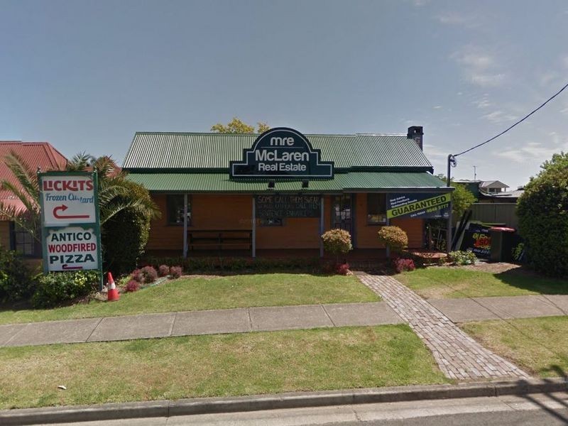 4 Sharman Close, Narellan NSW 2567