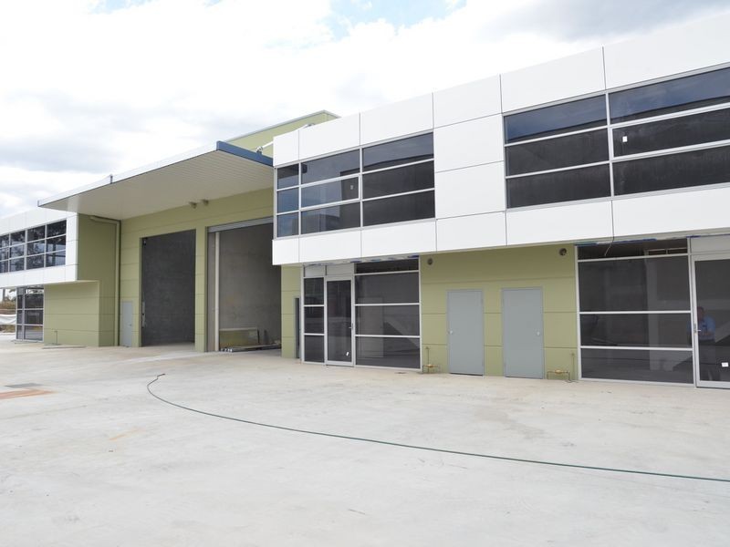 2/63 Smeaton Grange Road, Smeaton Grange NSW 2567