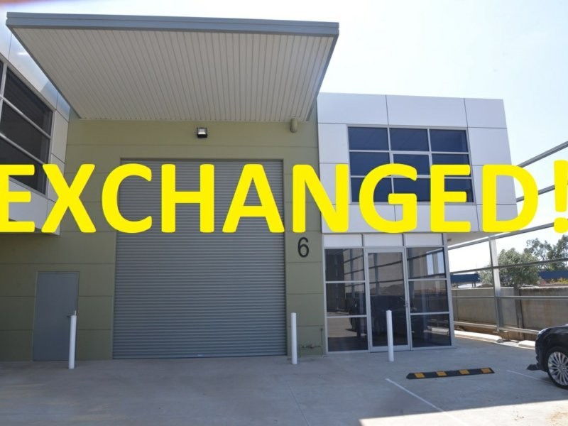 6/63 Smeaton Grange Road, Smeaton Grange NSW 2567