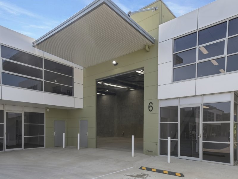 6/63 Smeaton Grange Road, Smeaton Grange NSW 2567