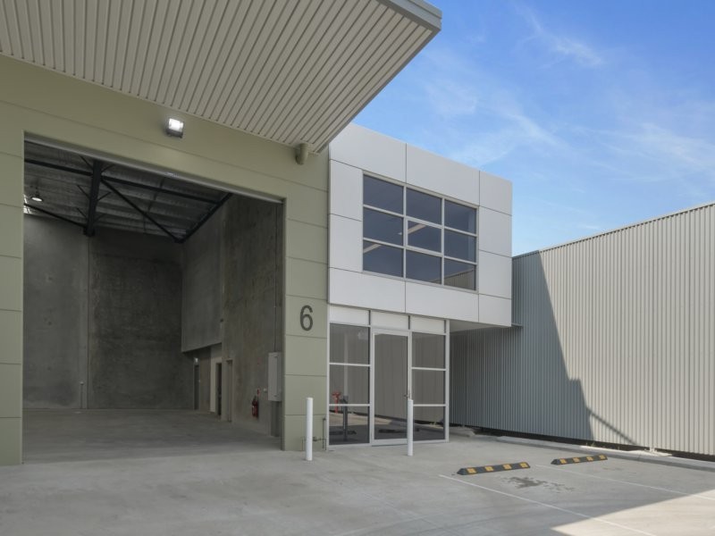 6/63 Smeaton Grange Road, Smeaton Grange NSW 2567