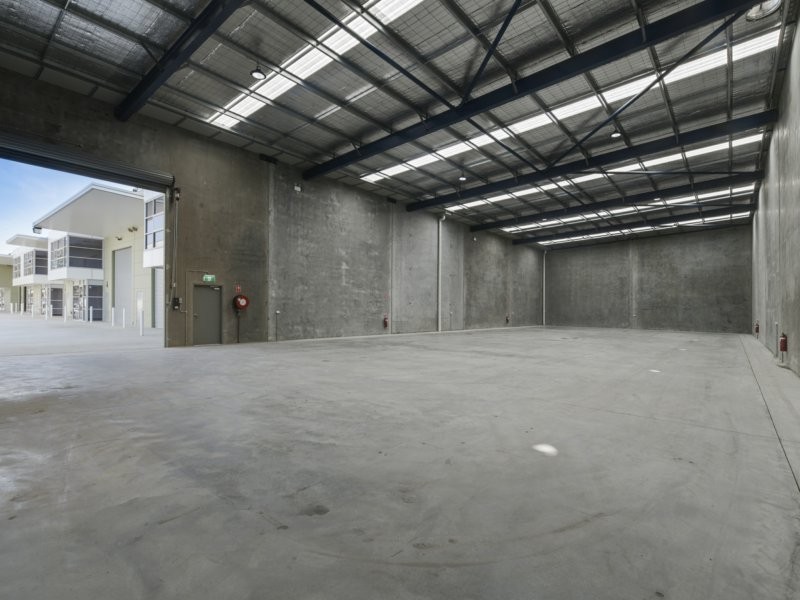 6/63 Smeaton Grange Road, Smeaton Grange NSW 2567