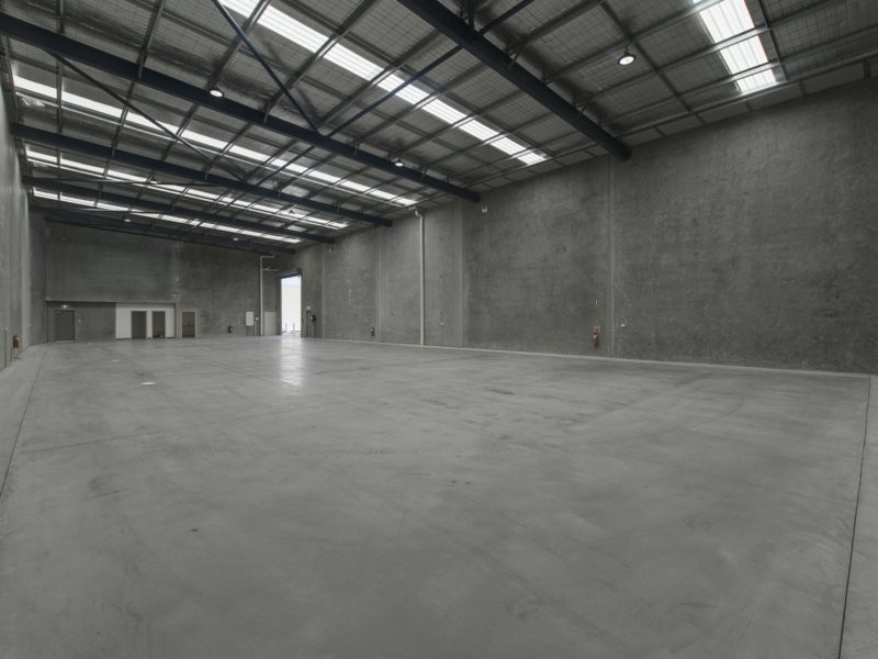 6/63 Smeaton Grange Road, Smeaton Grange NSW 2567